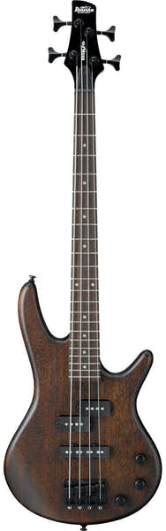 GSRM20B-WNF Noce opaco Mikro Gio
