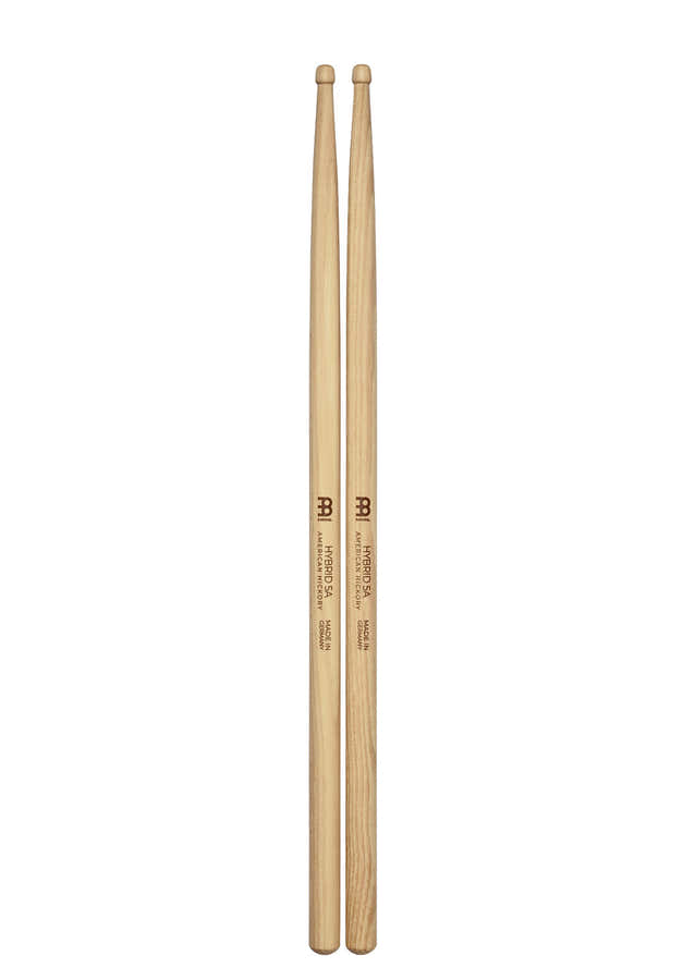 SB106 - Hickory ibrido 5a