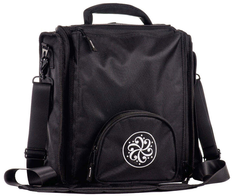 MIRCOTUBES 900 BAG