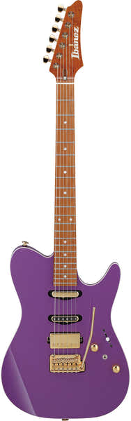 LB1-VL Viola Signature Lari Basilio