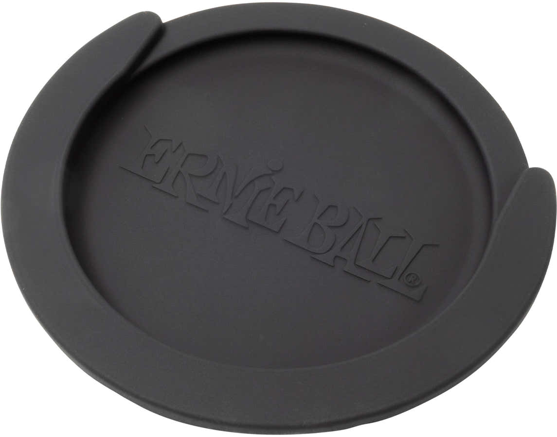 Soundhole - Tappo per Buca Diametro 8,5 cm