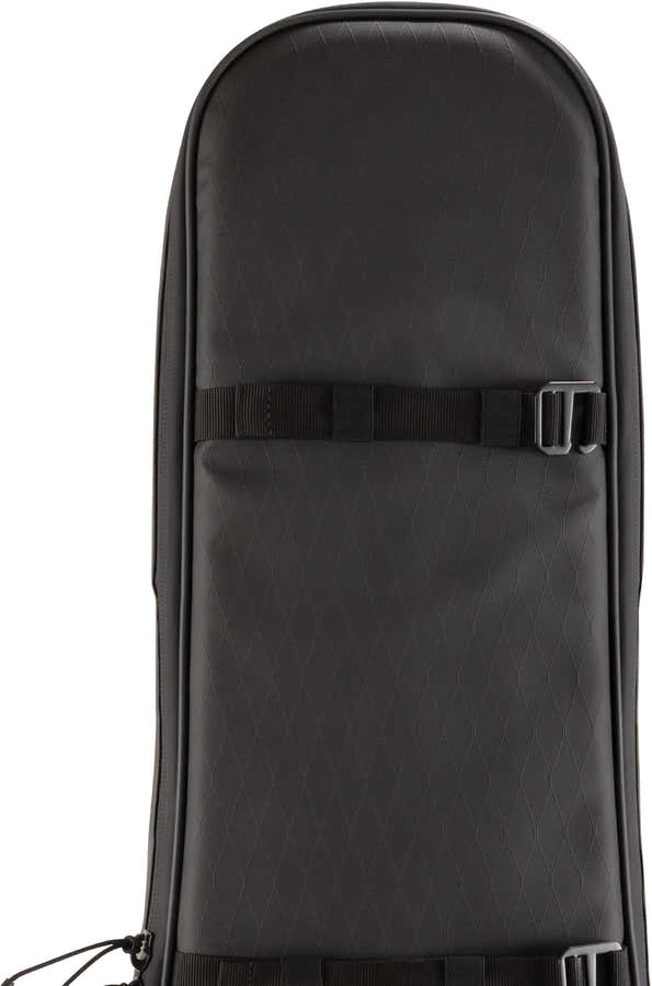 Custodia Backline per basso elettrico