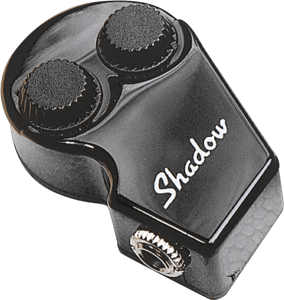 Shadow SH2000 STANDARD TRANSDUCER VOLUME TONE