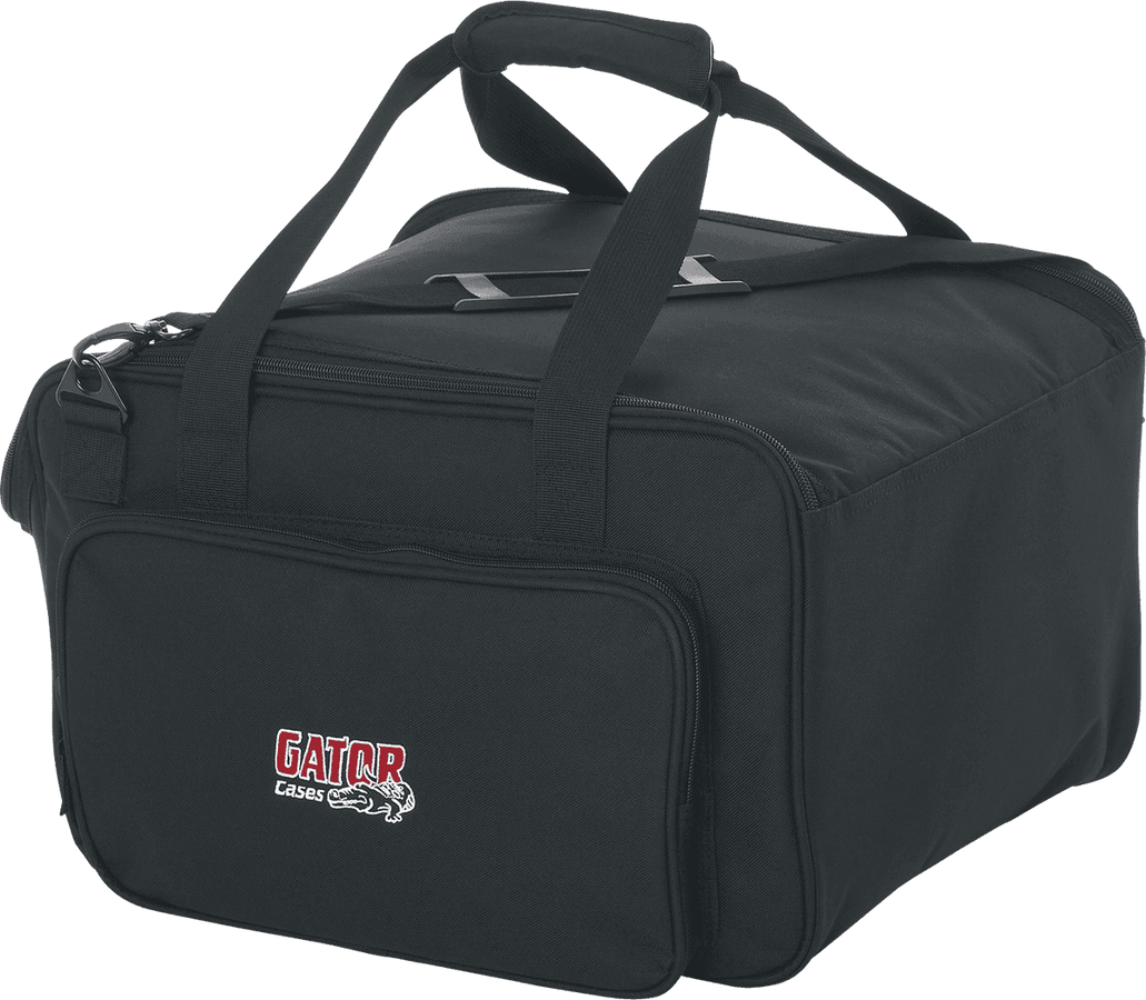 G-LIGHTBAG-1610-COVER PER PROIETTORE PAR LED