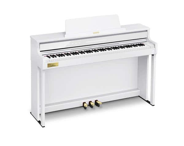 AP-750 Bianco