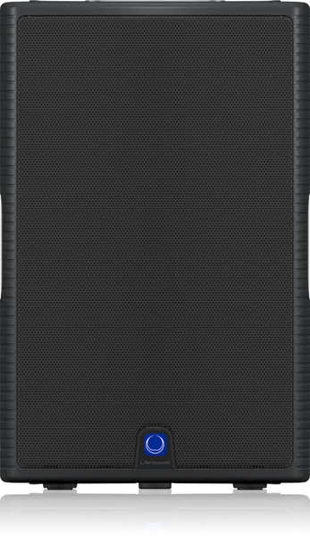 Turbosound Milan M10 (unità)