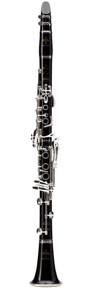 Gala Sib (18 Chiavi) - BC1121L-2-0P