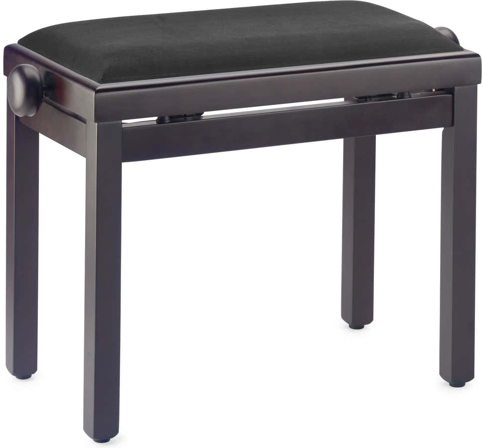 Panca per tastiera PB39 RWM VBK Marrone opaco
