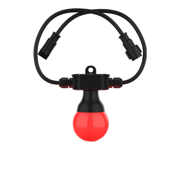 Chauvet DJ Festoon 2 RGB