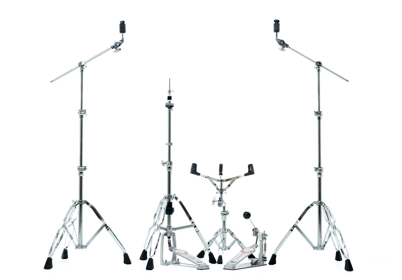 HWP-934 - Set di hardware 934