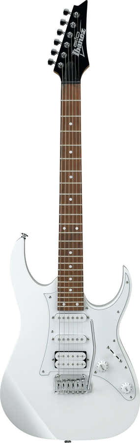 GRG140-WH Bianco Gio