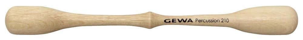 BODHRAN TIPPER - 210