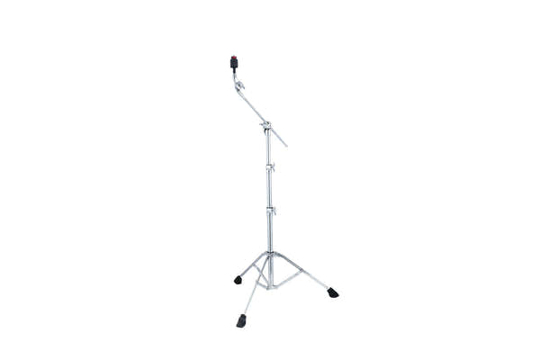 HC43BSN - Stagemaster