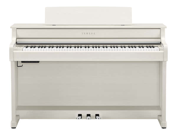 CLP-845 Bianco