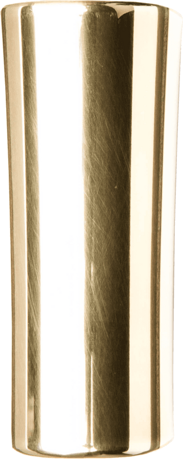 231/1 Ottone Curvo