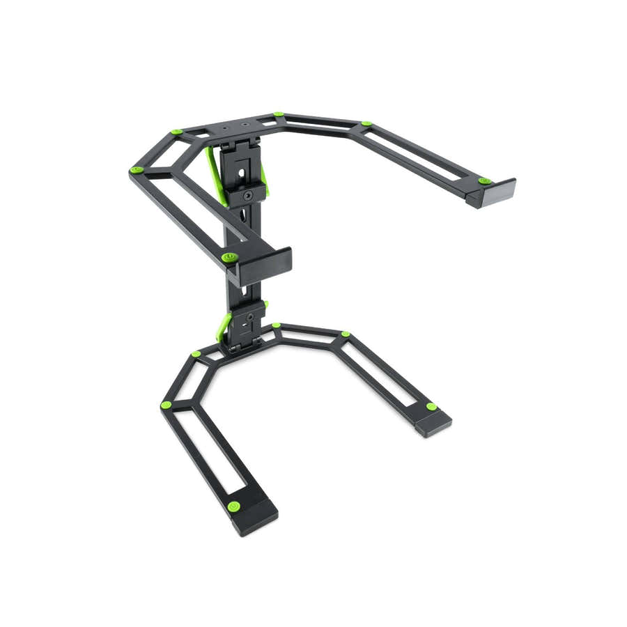 LTS 01 B SET 1 - SUPPORTO DJ (COPERTURA INCLUSA)