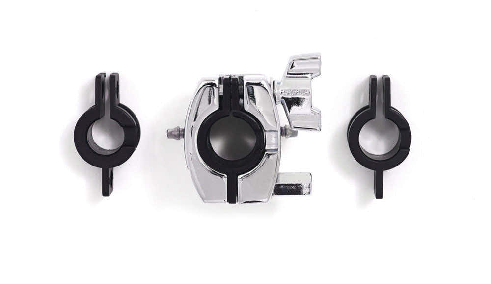 ACCESSORI RACK RACK TUBE ATTACHMENT MOUNT SC-RMAA