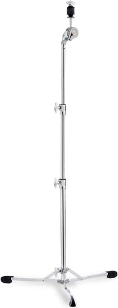 Mapex CSL001 Asta dritta per piatto STREETLITE