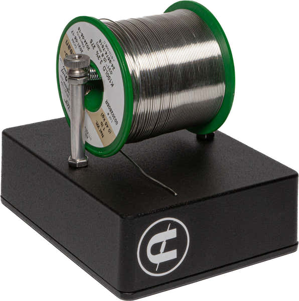 Dispenser per saldatura