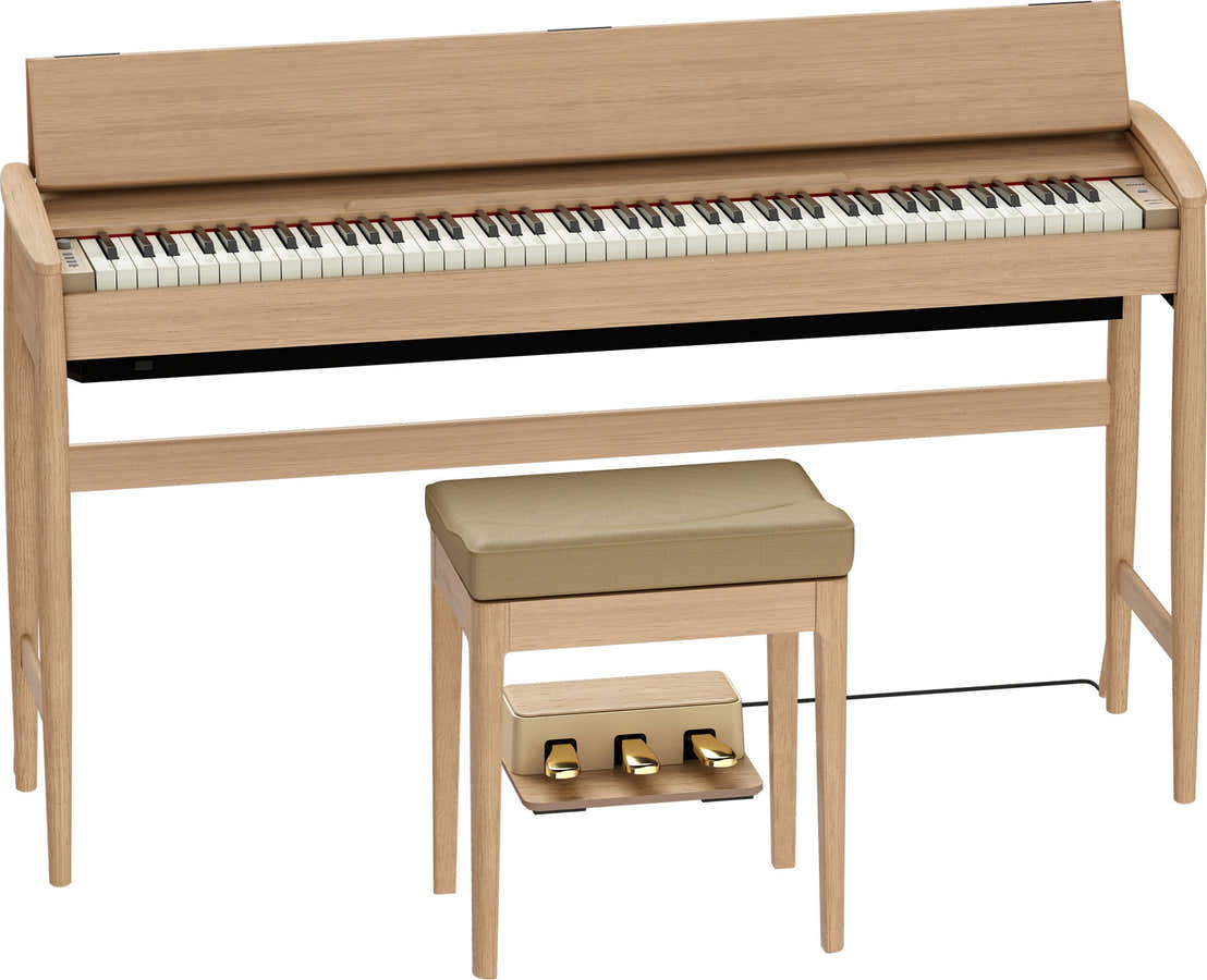 KF-20 Quercia