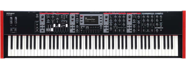 Roland V-STAGE 88 - Ricondizionato