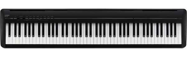 ES120 Nero