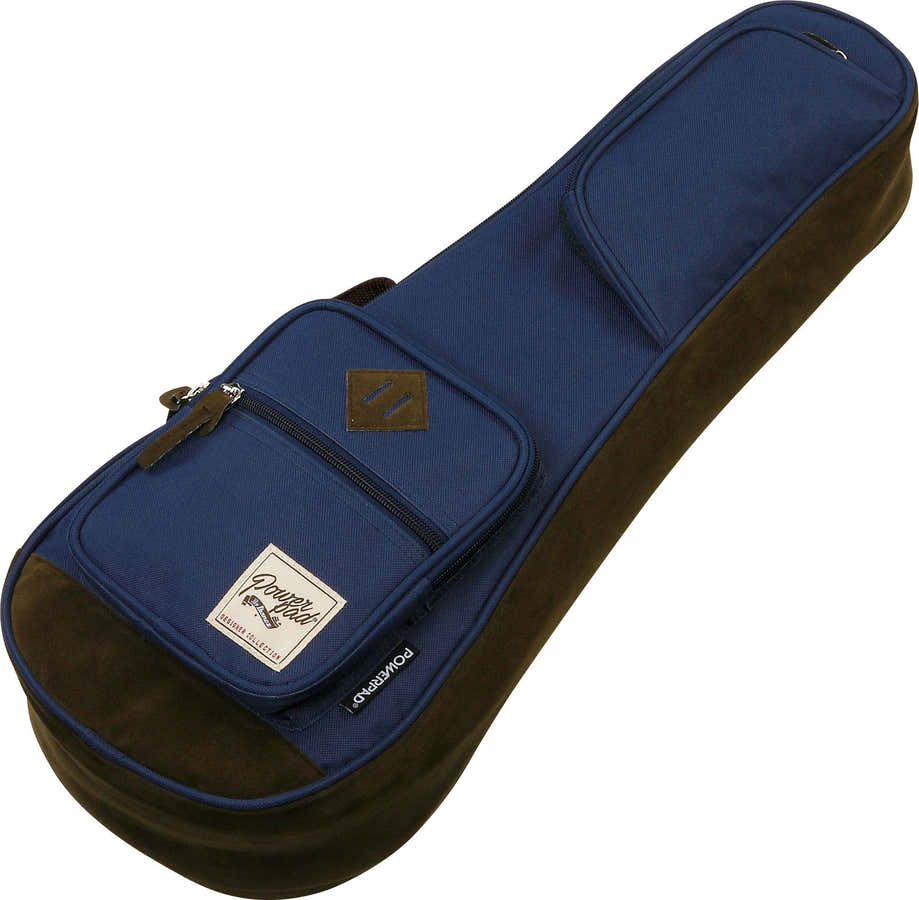 Custodia Ukulele Concerto Powerpad - IUBC541-NB