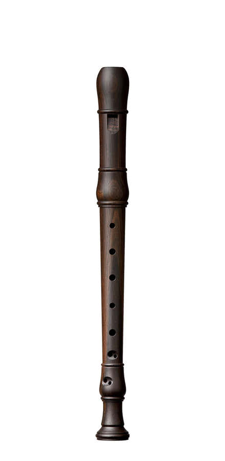 Soprano Folklora In Sib Palissandro 196