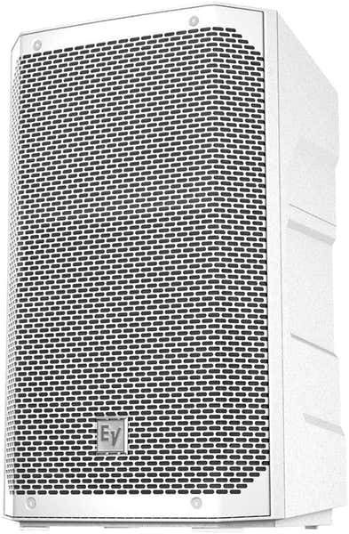 Electrovoice ELX200-12-W Bianco