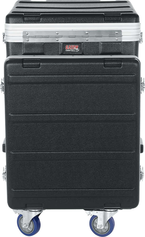 GRC10X12pu Regia su ruote