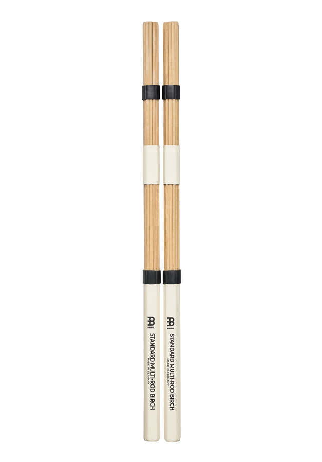 SB200 - Betulla Standard