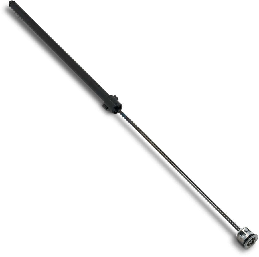 DWSMALCYLL - Cilindro Airlift Lungo Serie 9X