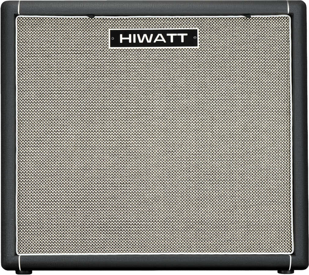 Cassa Hb410
