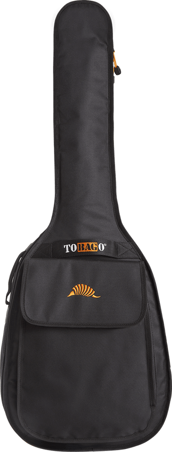 Classical 3/4 10mm Gigbag - AGB20C3