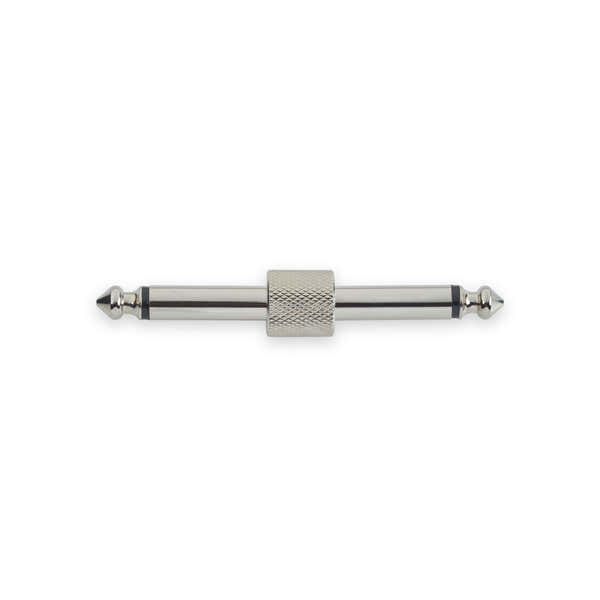 Compact Connettori per pedale S PC-S-NK