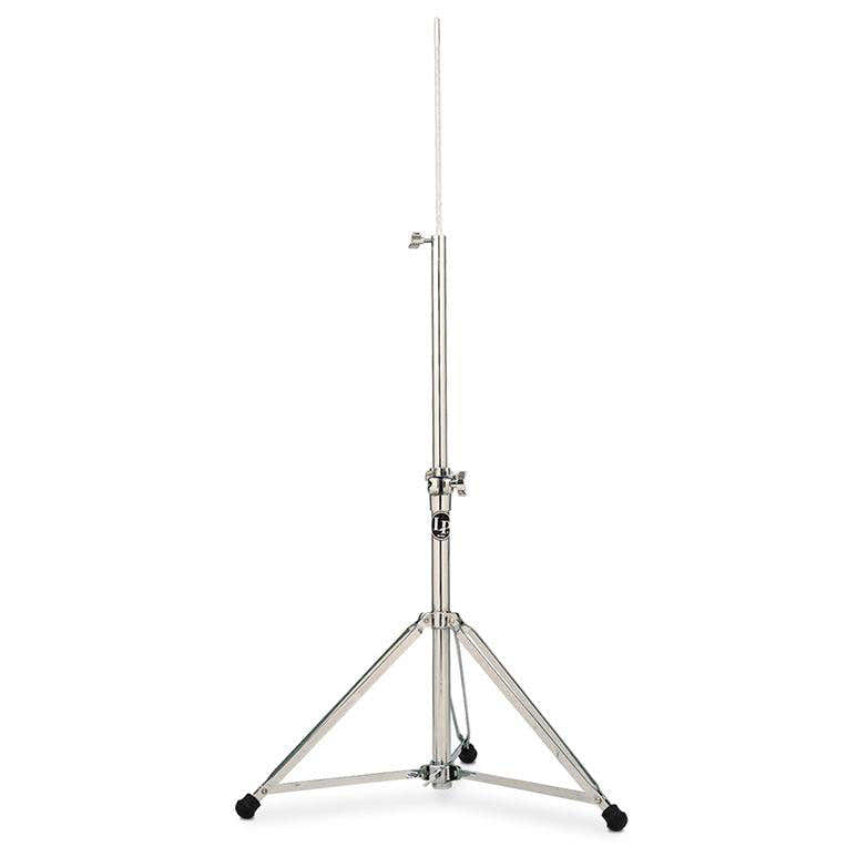 LP332 SUPPORTO PERCUSSIONI