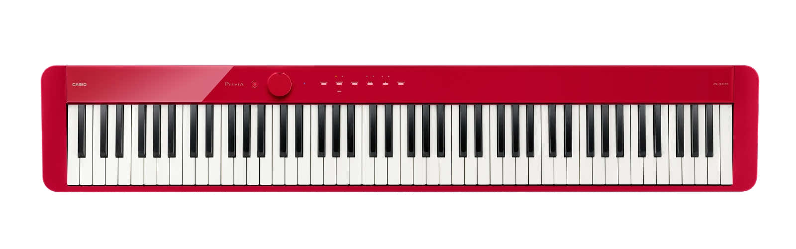 PX-S1100 Rosso