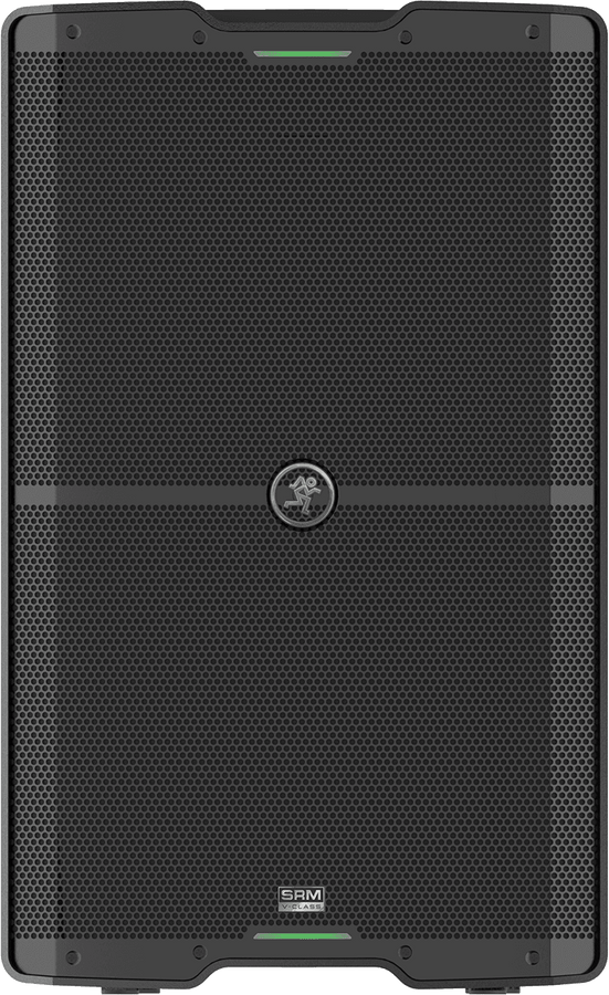 SMK SRM215-V-CLASS (UNITA)