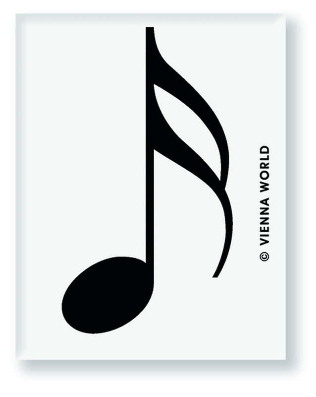 Eraser Note