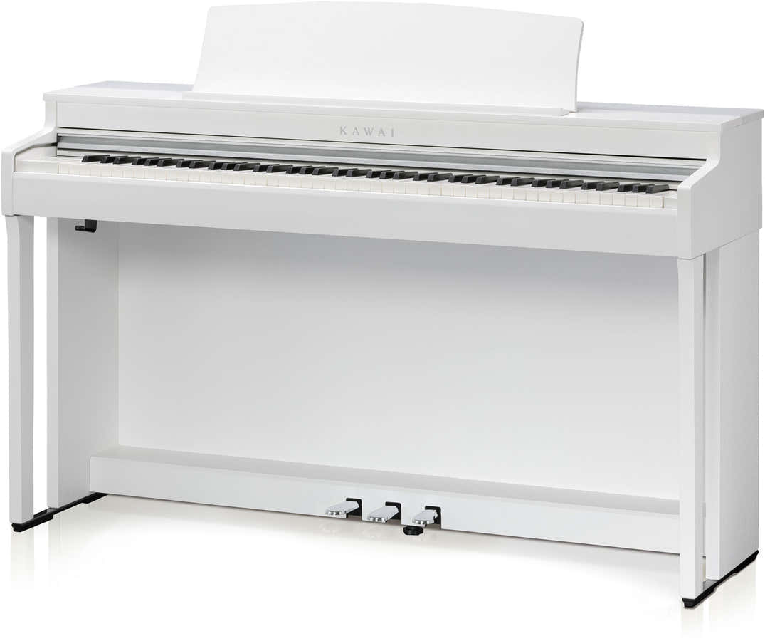 CN301 Bianco