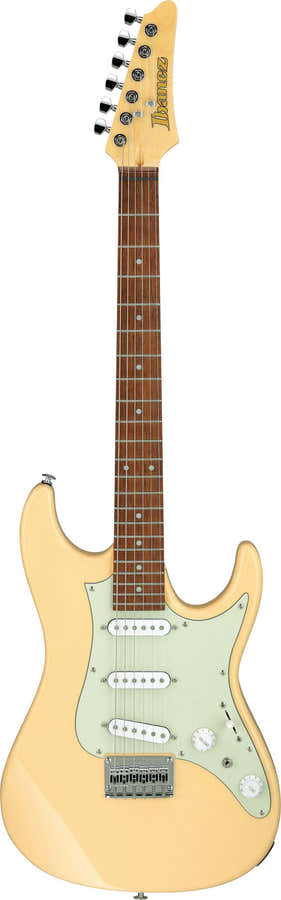 AZES31-IV Avorio Essential