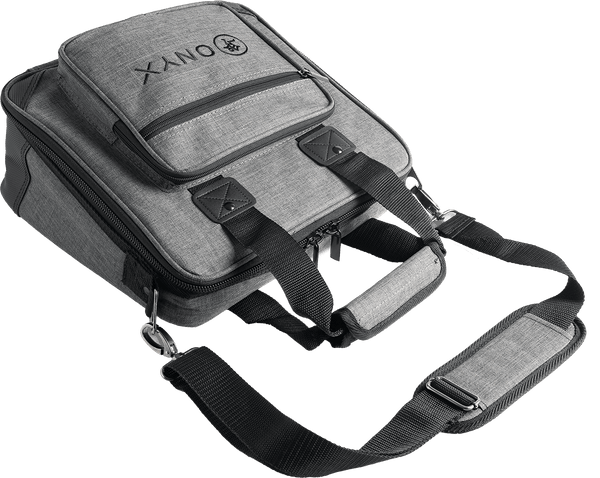 Mackie ONYX8-BAG