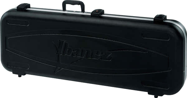 Ibanez Custodia Sagomata Per Chitarra Elettrica - M300C
