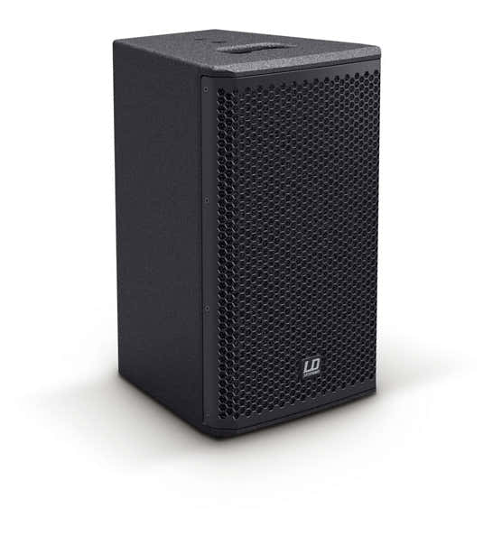 LDEB82AG3 (unità)