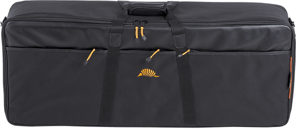 Borsa per tastiera Akb10 Nera
