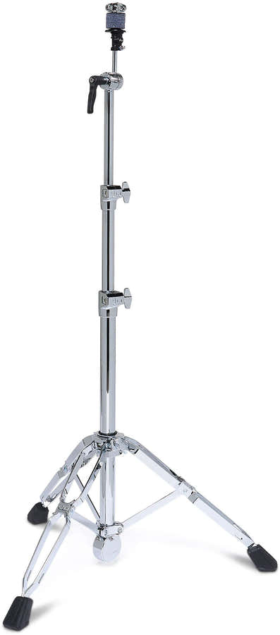 DWCP971XIL - Asta diritta per piatto serie 9X con blocco