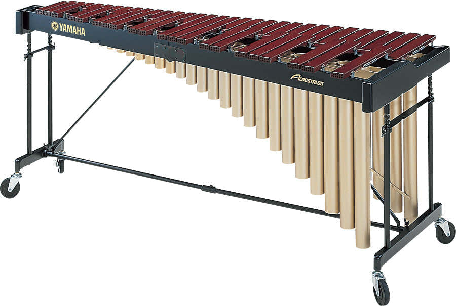 YM-24R Conservatorio
