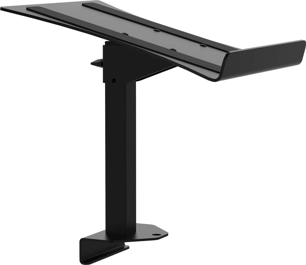 B3 Supporto di altezza media BK