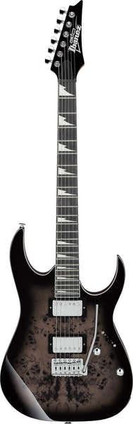GRG220PA1-BKB Burst crepuscolo profondo piatto Gio