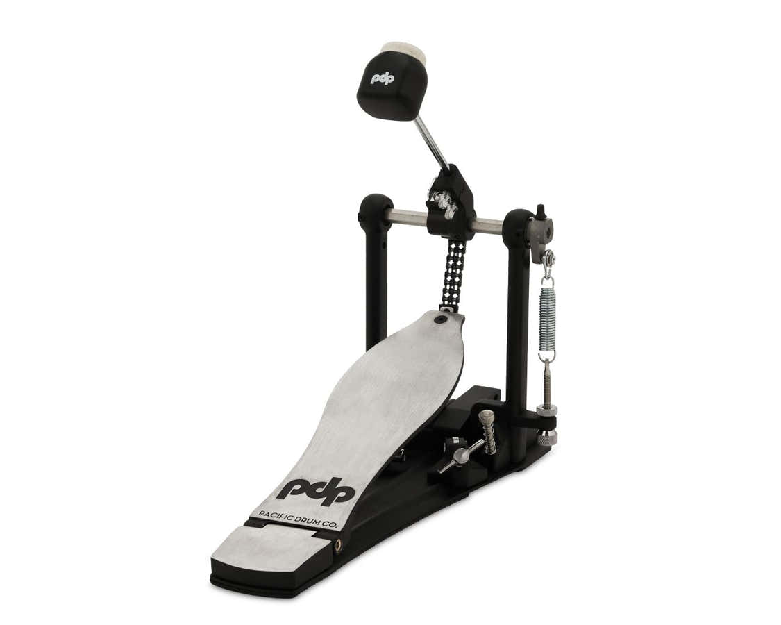 Serie 800 Pedale Cassa PDSP810